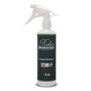 Rubio Monocoat Tannin Remover | Effective Stain & Spot Remover