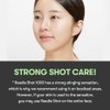 Reedle Shot 1000 by VT 15ml
