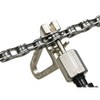 Park Tool CT-5 Mini Chain Brute Bike Chain Tool