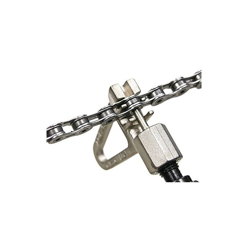 Park Tool CT-5 Mini Chain Brute Bike Chain Tool