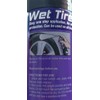 Cristal Products Untouchable Wet Tire Shine (12)