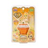 Lyric Glitter Catch! Tinipin Collection, Royaltini Pin, Coco Pin, For