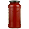 Rao's Homemade All Natural Marinara Sauce Sensitive Formula -- 24