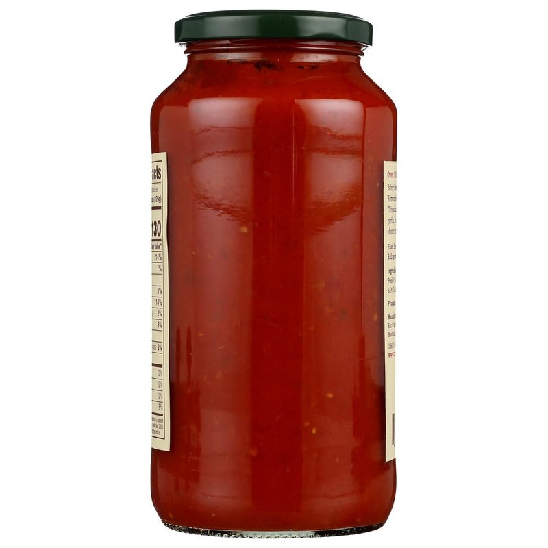 Rao's Homemade All Natural Marinara Sauce Sensitive Formula -- 24