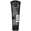 Pantene Pro-V Expert Collection AgeDefy Conditioner - 8.4 oz