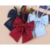 Flairs New York - Pajarita para mujer hecha a mano
