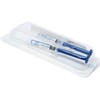 Opalescence PF 10% REGULAR Teeth Whitening Gel Syringes | 4x
