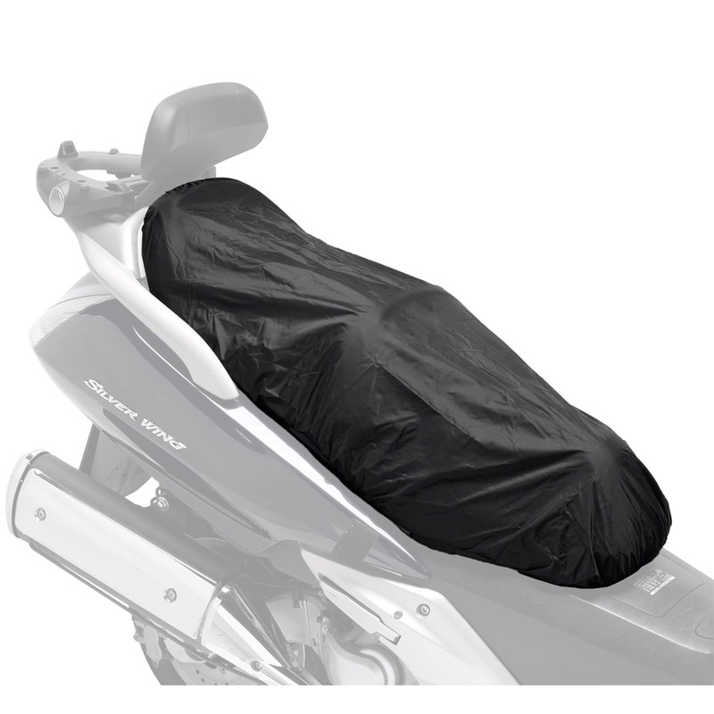 Auto Accessori Lupex - Universal Waterproof Saddle Cover XL 95