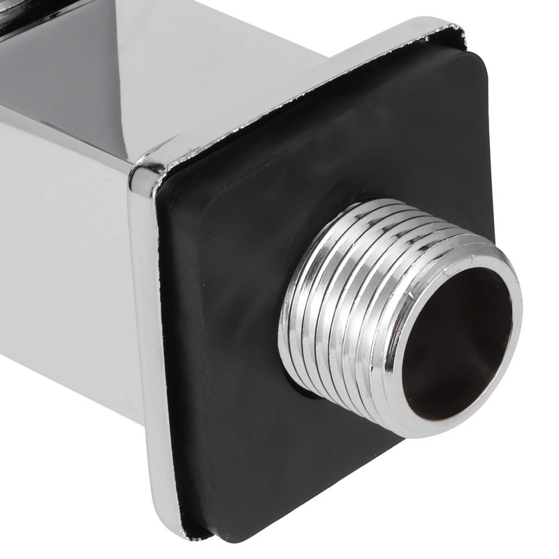 G1 / 2 Thread Wall Tap Single Cold Waterfall Sink