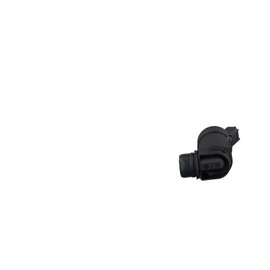 febi bilstein 34864 Washer Pump for windscreen washing system, pack of one