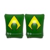 Flotador DC AQ-D15FTS Acuaman