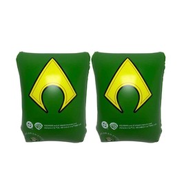 Flotador DC AQ-D15FTS Acuaman