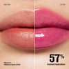 Revlon Glimmer Lip Treat Balm tono Scent-Free