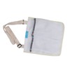 Urine Bag Holder Mesh Window Portable External Catheter Bag Cover