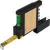 Screwy 3 Metre Tape Measure - Multifunctional Tool with Tape