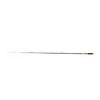 Fishing Rod Telescopic High Sensitivity Lightweight Fishing Pole With Storage