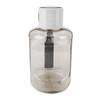 Hydrogen Rich Water Bottle 1.5L Capacity 1200mAH Battery Sports Water