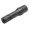 SureFire G2X Tactical Single-Output LED Flashlight with Tactical tailcap click