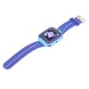 Kids Intelligent Watch Alarm Clock Decoration Timer Children Waterproof Calling