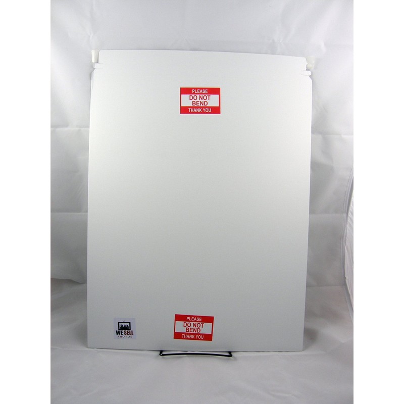 USS Theodore Roosevelt Poster 13x19