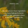 Indie Lee Retinol Alternative Cream - Rambutan & Paracress Anti