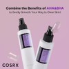 Cosrx Aha/Bha Clarifying Toner 150 Ml