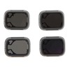Drone Camera Filter ND8PL ND16PL ND32PL ND64PL HD Optical Glass