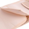 Postpartum Waist Cincher, Postnatal Belt Waist Abdominal Recovery Band for