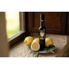 Mas Portell Lemon Infused EVOO