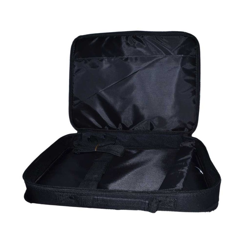 Newlink 17 Inch Carry Bag for Large Laptops and Notebooks,
