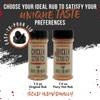 Lane's Thunderbird Chicken Seasoning Scratch, All-Natural Chicken Wings Seasonings and