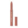 ColourPop Shadow Stix - Cream Eyeshadow Stick with Long-Lasting Color