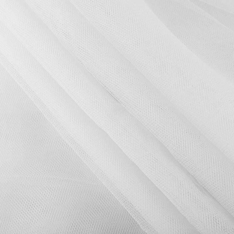 Haofy Bunk Bed Canopy, Mosquito Net for Bed, 4 Corner