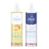 Kit Aclarador De Axilas Aceite De Papa, Desodorante Sheló Na