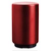 Gifts 4 Guys Premium Magnetic Bottle Opener (Red)