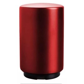 Gifts 4 Guys Premium Magnetic Bottle Opener (Red)