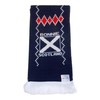Scotland Supporters Scarf