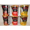 Tapatio Small Ramen Noodle Soup, Original, Chicken, Extra Spicy, 2.29oz