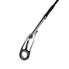 Roy Fishers Hover Match Float Rod - High Quality Carbon