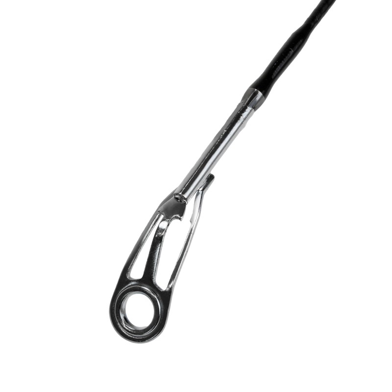 Roy Fishers Hover Match Float Rod - High Quality Carbon