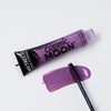 Cosmic Moon Metallic Hair Strands 15 ml Set of 6