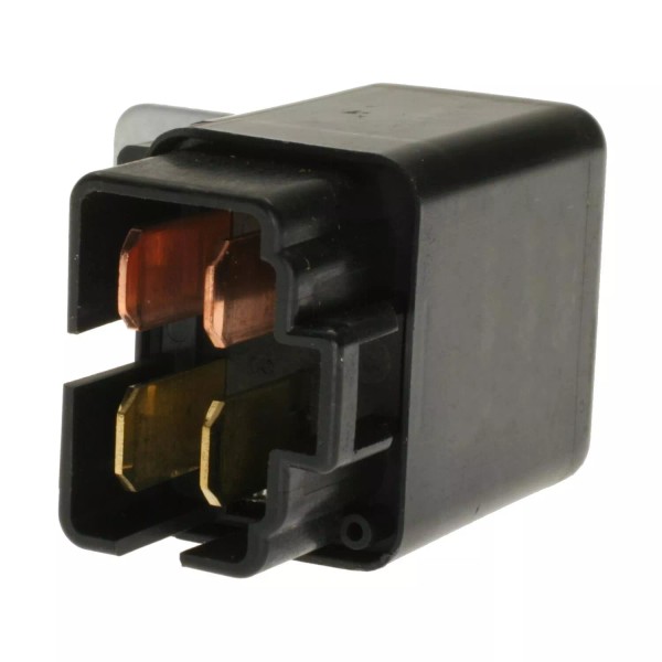 Standard Ignition For 1989-1996 Geo Metro Main Relay SMP 952YZ56