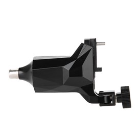 Fashion Rotary Liner Shader Tattoo Machine Strong Motor Gun Makeup Tool