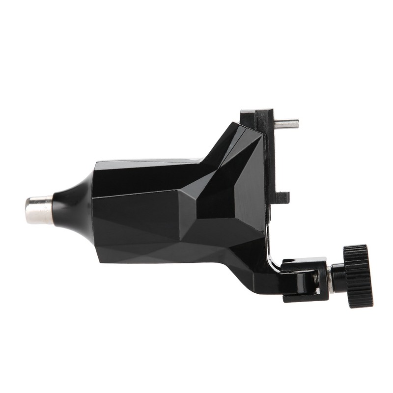 Fashion Rotary Liner Shader Tattoo Machine Strong Motor Gun Makeup