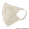 【Nihon Mask】Pokemon 3D Charm Point Mask (Dreamy Closet) 20-piece Box