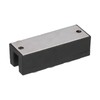 Rectifier Module Ceramic Substrate Bridge Rectifier Module for Industrial Automation