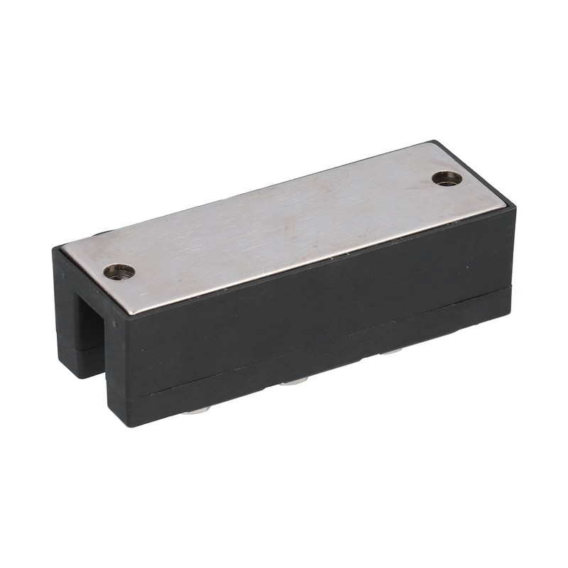 Rectifier Module Ceramic Substrate Bridge Rectifier Module for Industrial Automation