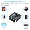 eppfun AK3040R Bluetooth 5.3 Audio Receiver, NFC + 3.5mm AUX/RCA/TF