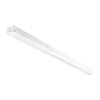 Lithonia Lighting 1 Light LED Strip Light, 4 Foot Linear