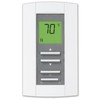ThermoSoft Standard Manual Thermostat